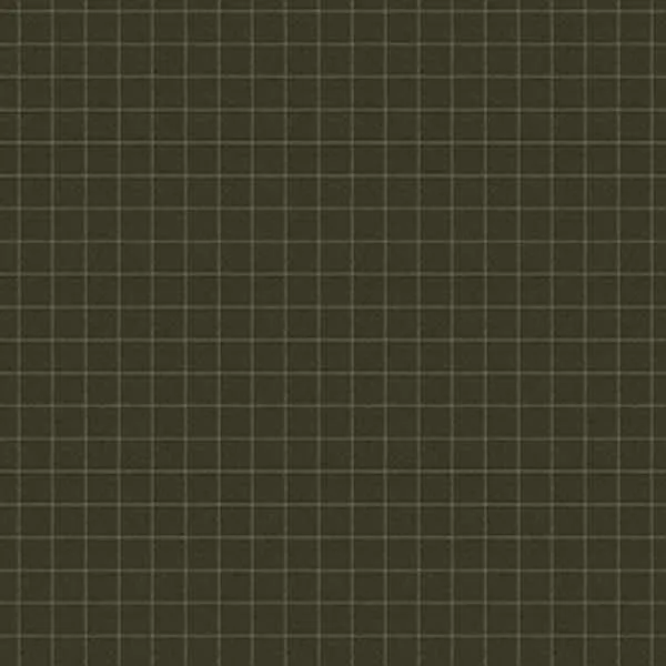 05891 Olive Trend fabric swatch