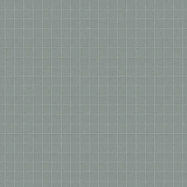 05891 Mist Trend fabric swatch