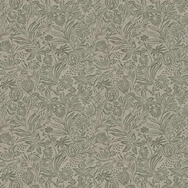 05894 Sage Trend fabric swatch