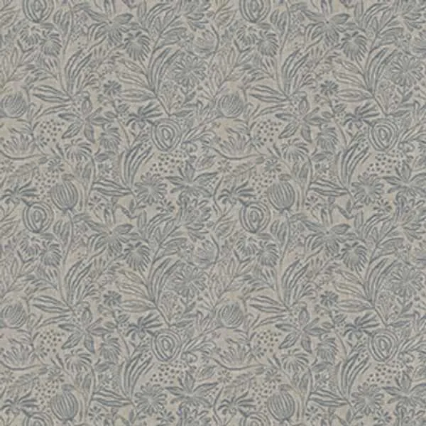 05894 Chambray Trend fabric swatch
