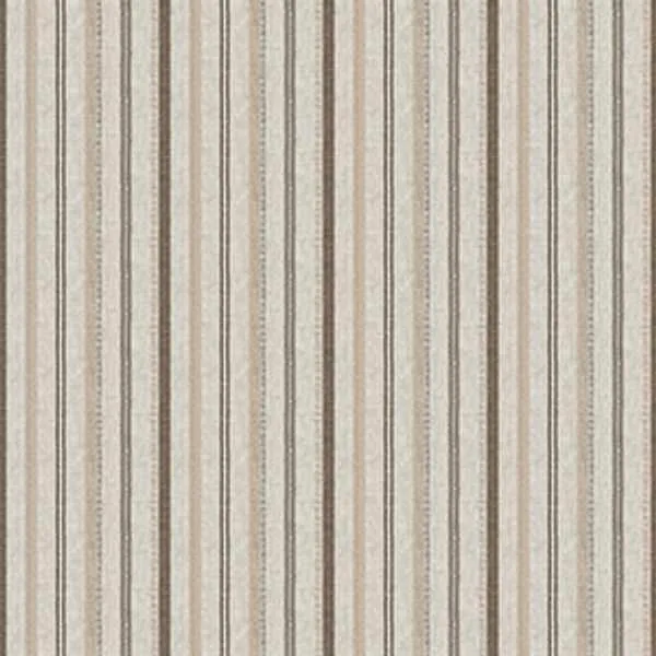05899 Mocha Trend fabric swatch