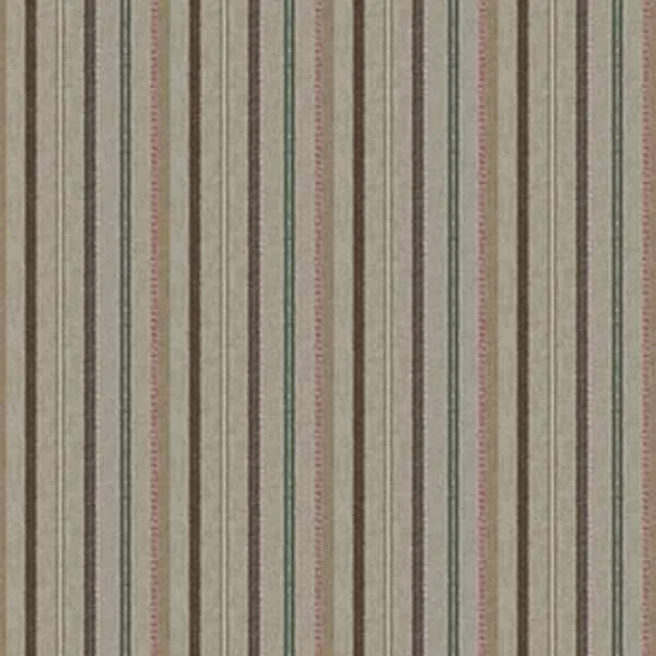 05899 Forest Trend fabric swatch