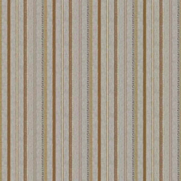 05899 Copper Trend fabric swatch