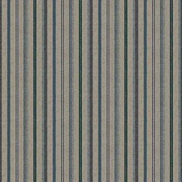 05899 Ocean Trend fabric swatch