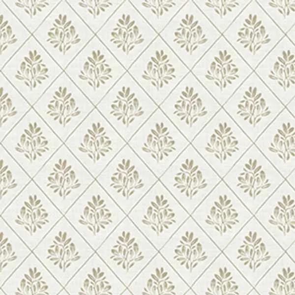 05916 Flax Trend fabric swatch