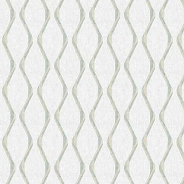 05917 Spa Trend fabric swatch