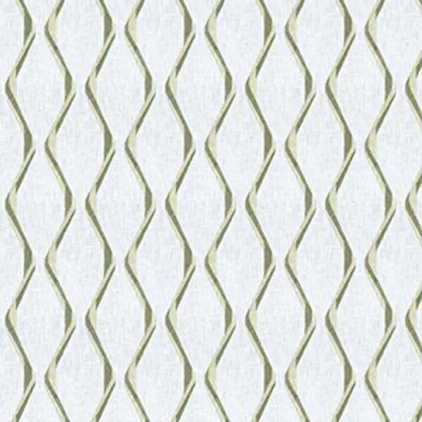 05917 Sage Trend fabric swatch