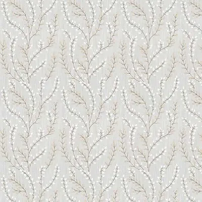 05924 Natural Trend fabric swatch