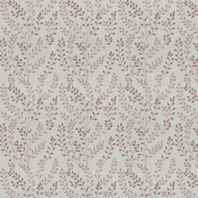 05924 Blush Trend fabric swatch