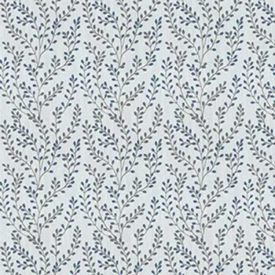 05924 Sea Trend fabric swatch
