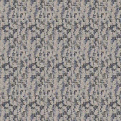 05932-T Blue Trend fabric swatch
