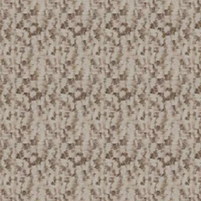 05932-T Brown Trend fabric swatch