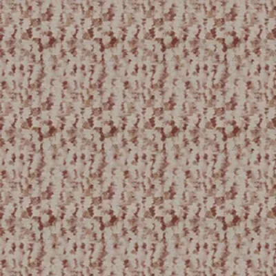 05932-T Rose Trend fabric swatch