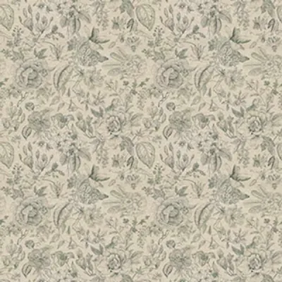 05931 Celadon Trend fabric swatch