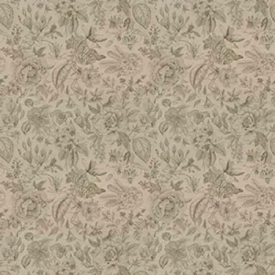 05931 Moss Trend fabric swatch