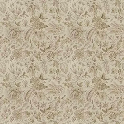 05931 Cafe Trend fabric swatch