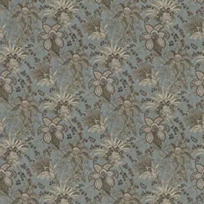 05933-T Mineral Trend fabric swatch
