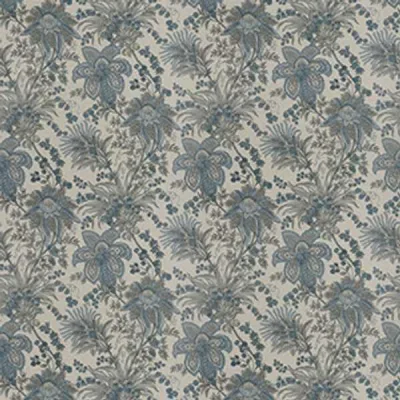 05933-T Baltic Trend fabric swatch