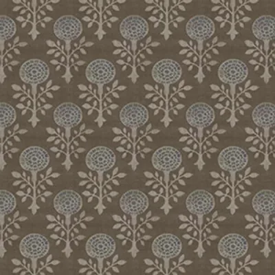 05934 Cafe Trend fabric swatch