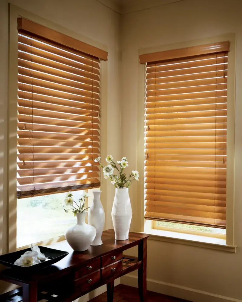 Inside Mount Vs Outside Mount Blinds Guide for San Diego Homes